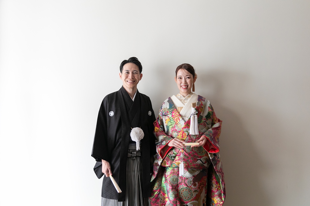 Leisurely photo shoot in a space just for the two of you📷🌟