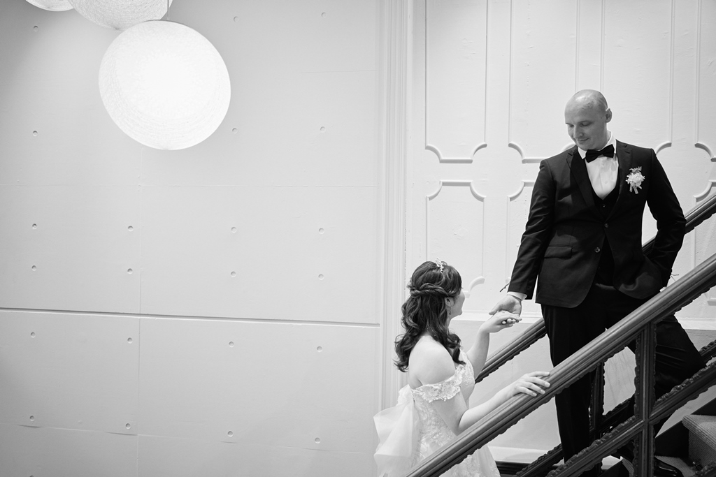 A Blissful Moment in a Lounge Setting ♡