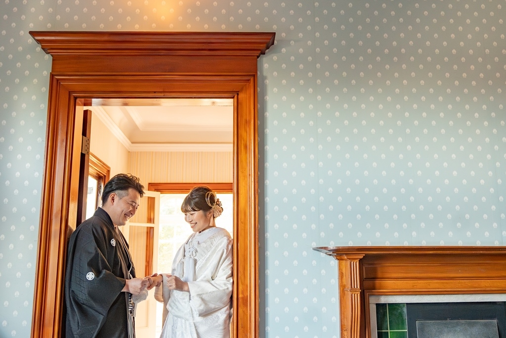 From Aichi to Mie Prefecture for pre-shooting location shooting!🚗