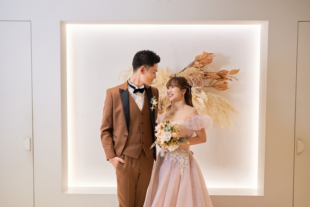 The best one to be realized in a handsome lounge studio★