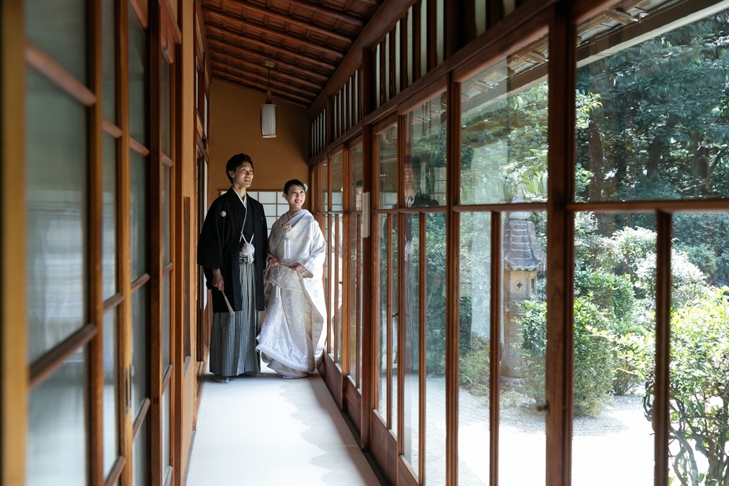 🌸Higashiyama-so Spring Greedy Shooting🌸 ~Yamazaki River~