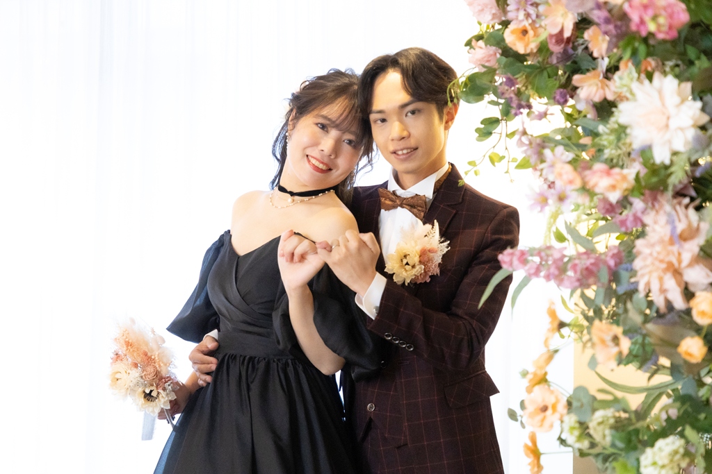 So Dramatic, It Moved Us. Even Though It Was Just a Studio