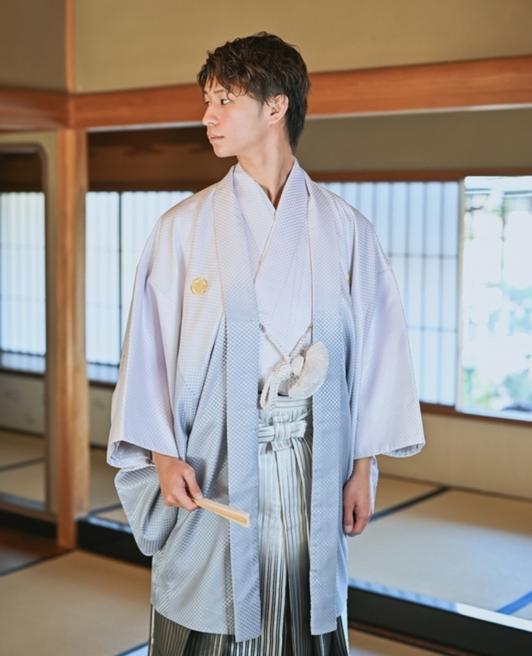 Ciel Gradient Montsuki