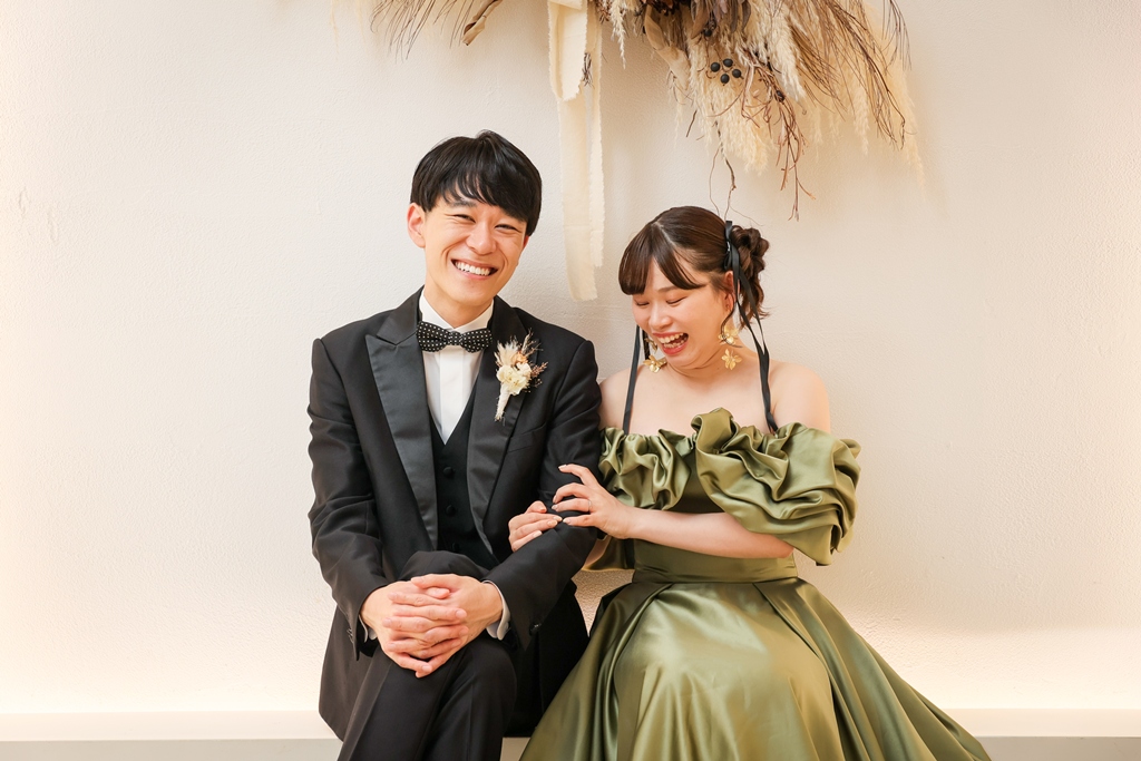 The Studio Transforms into a Dramatic Stage. A Place Where the Most Stunning Western-Style Photos Come to Life