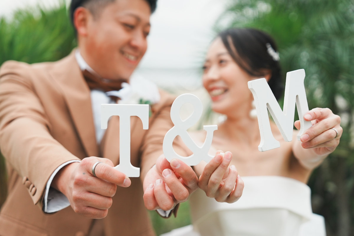 Memorable Family Photoshoot in the Inland Sea☆彡