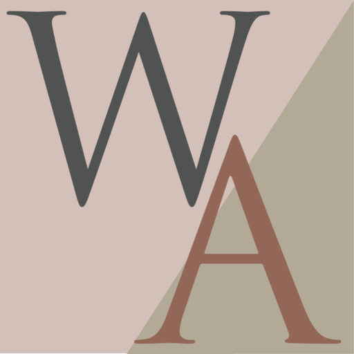 ウェディングアベニュー東京　表参道店