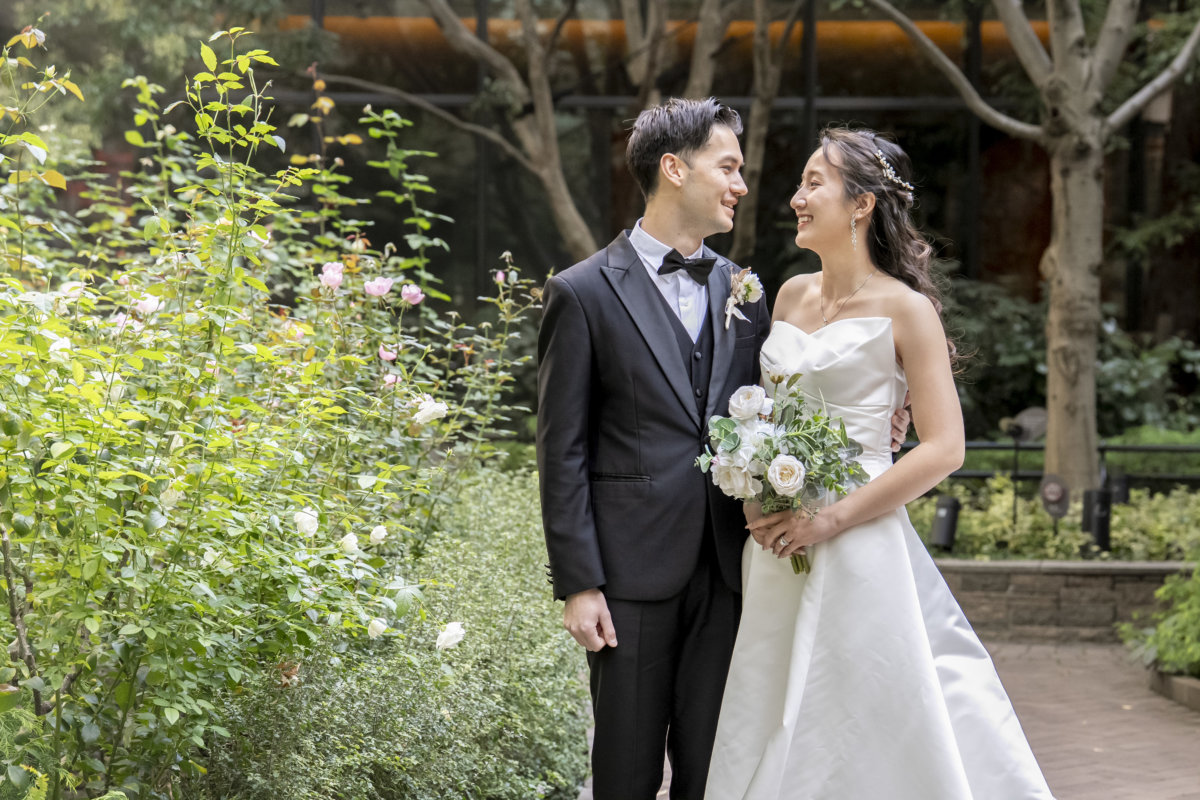 Moments to Remember in the Heart of Tokyo