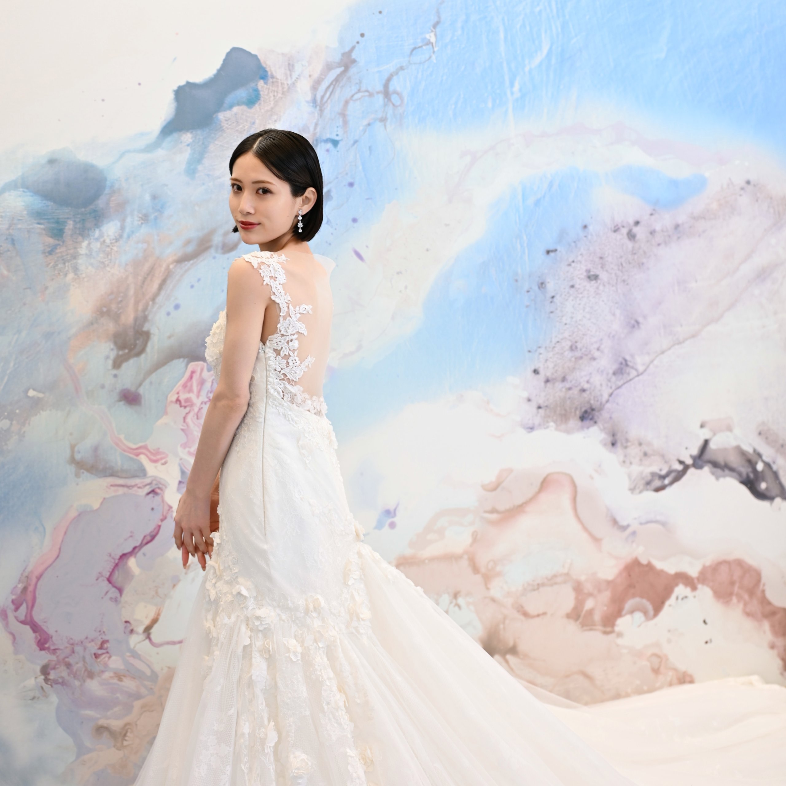 名古屋スタジオフォト