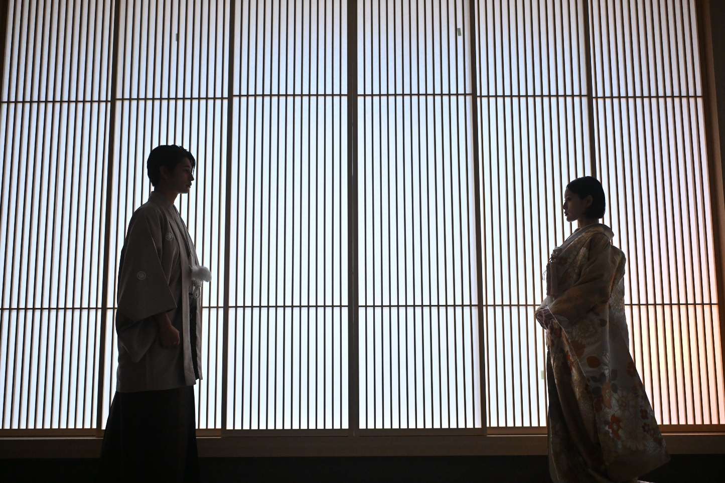 和装2スタイルPCメイン