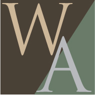 ウェディングアベニュー東京店