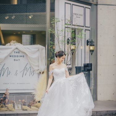 Photo Wedding Day in Japan: Complete Flow & Packing List Guide