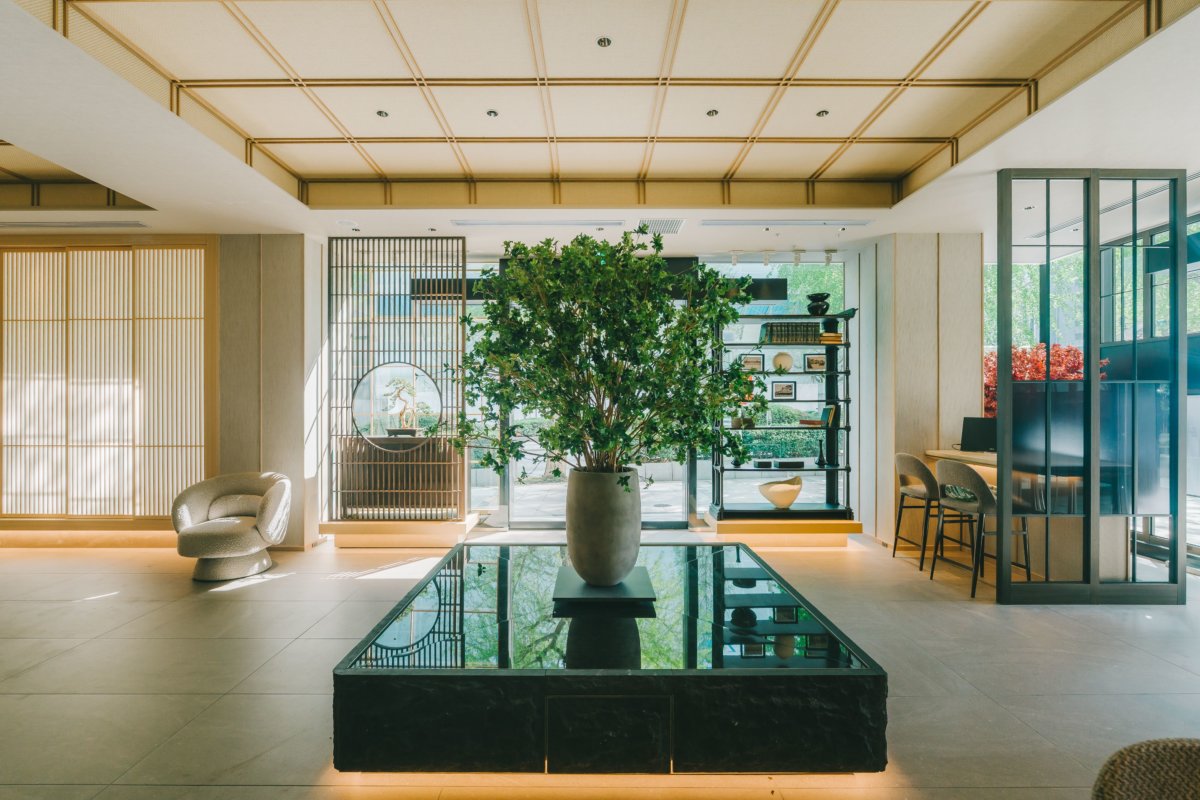 Why Couples Choose Wedding Avenue for Their Photo Wedding in Japan