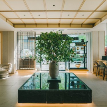 Why Couples Choose Wedding Avenue for Their Photo Wedding in Japan