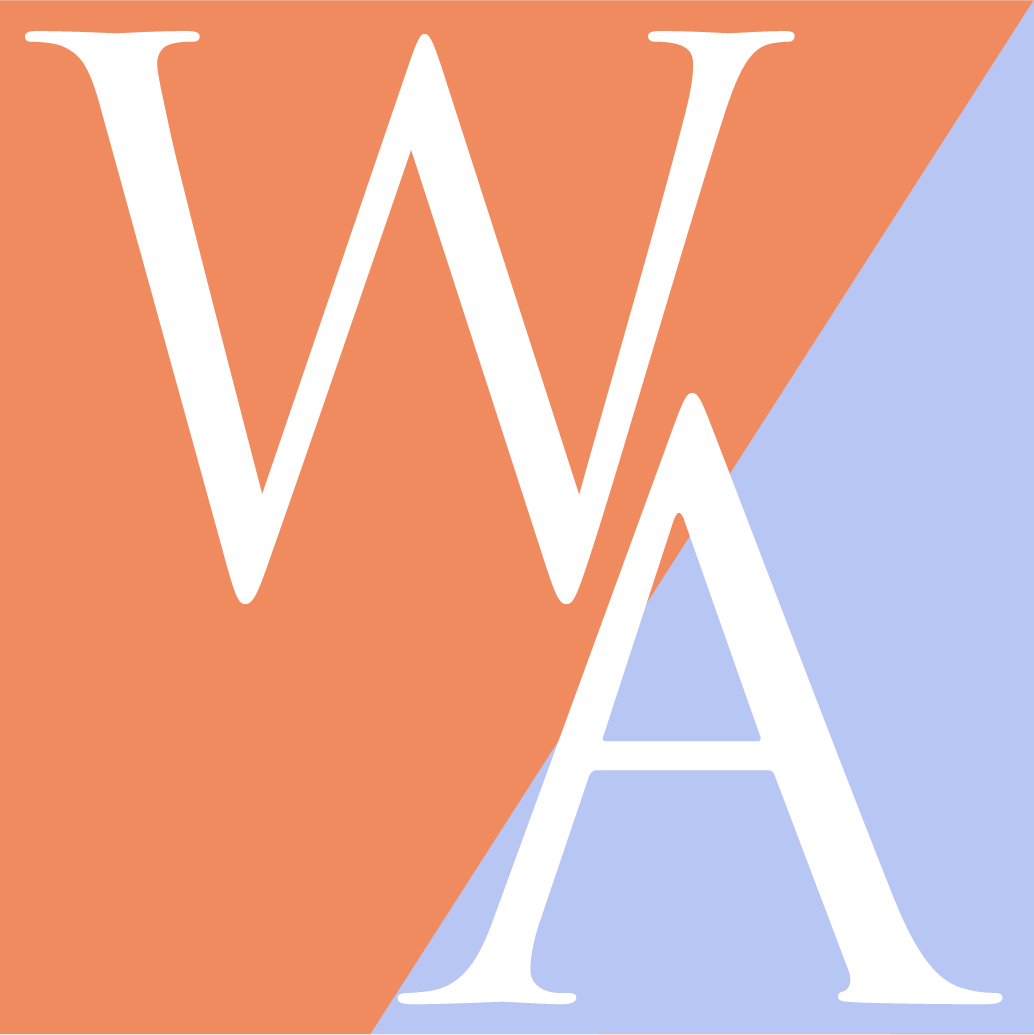 The Sky Wedding location site logo.