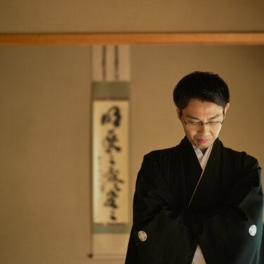 Natural Smiles, Beautiful Memories: A Pre-Wedding Photoshoot at Mejiro Garden and Kasai Rinkai Park