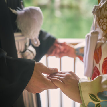 Natural Smiles, Beautiful Memories: A Pre-Wedding Photoshoot at Mejiro Garden and Kasai Rinkai Park